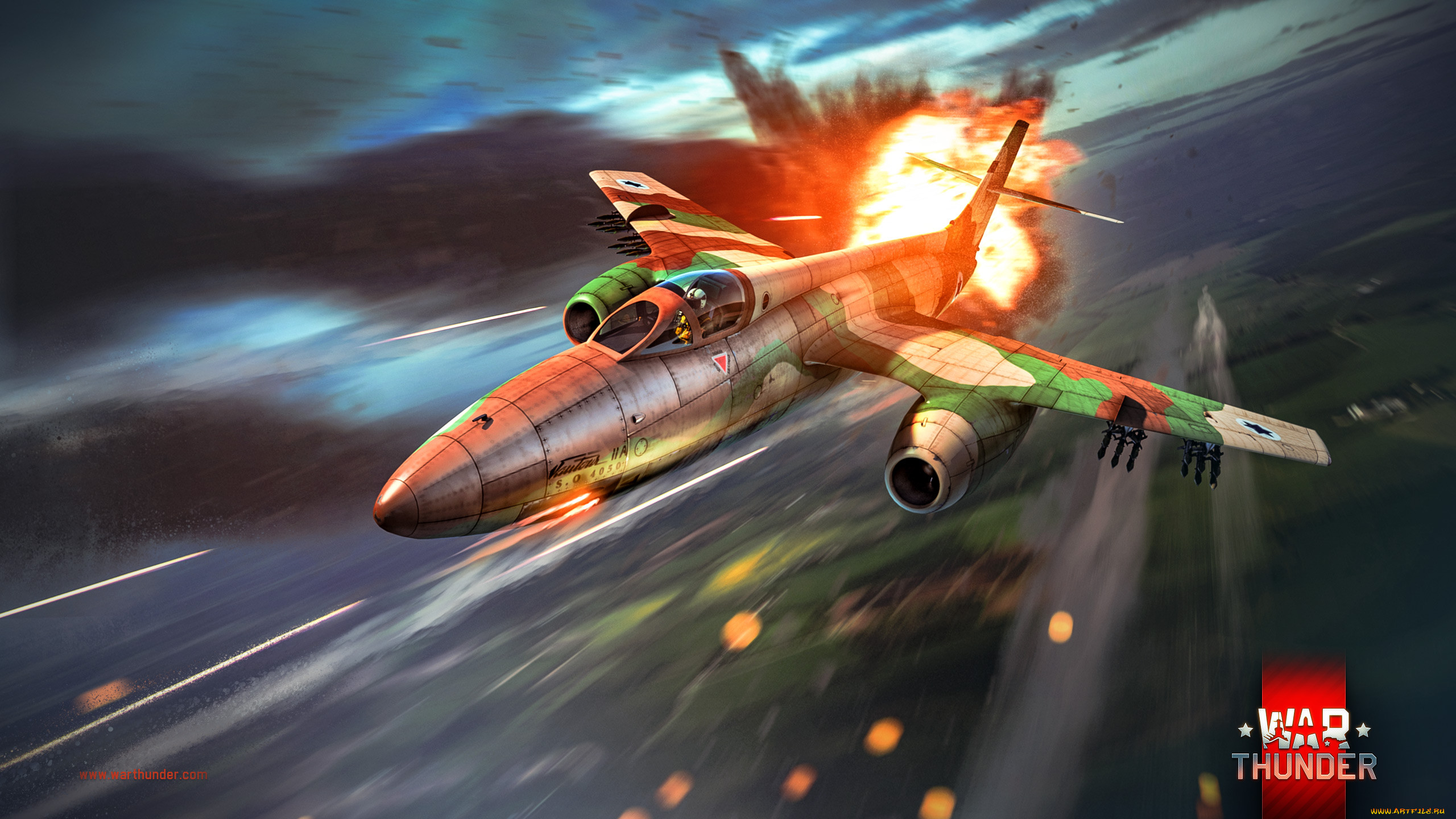  , war thunder, action, , world, of, planes, war, thunder